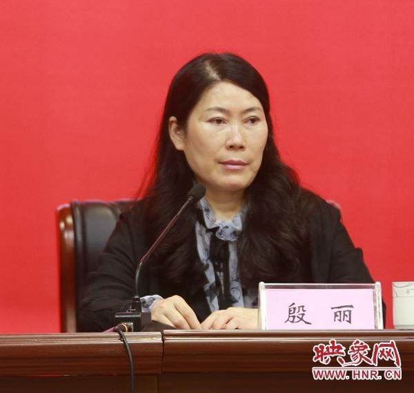 文化与娱乐的交融盛宴，春欢周亮最新活动回顾