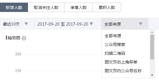 六和彩开码资料2024澳门,精准数据评估_内容版47.628