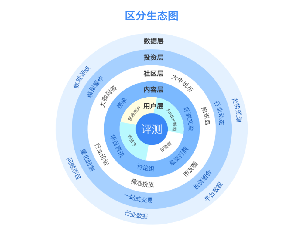 六和彩开码资料2024澳门,精准数据评估_内容版47.628