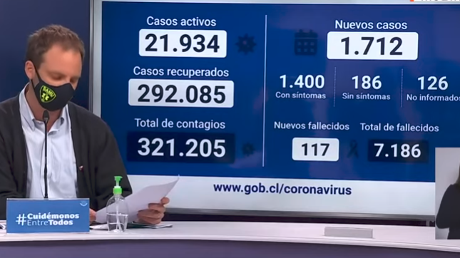 意大利新冠病例最新动态，科技助力智能追踪，重塑抗疫防线