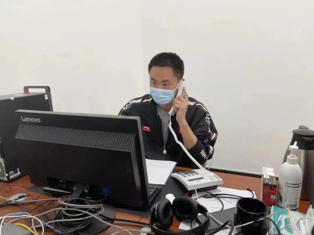 北京疫情最新动态，过去30天内的更新情况分析