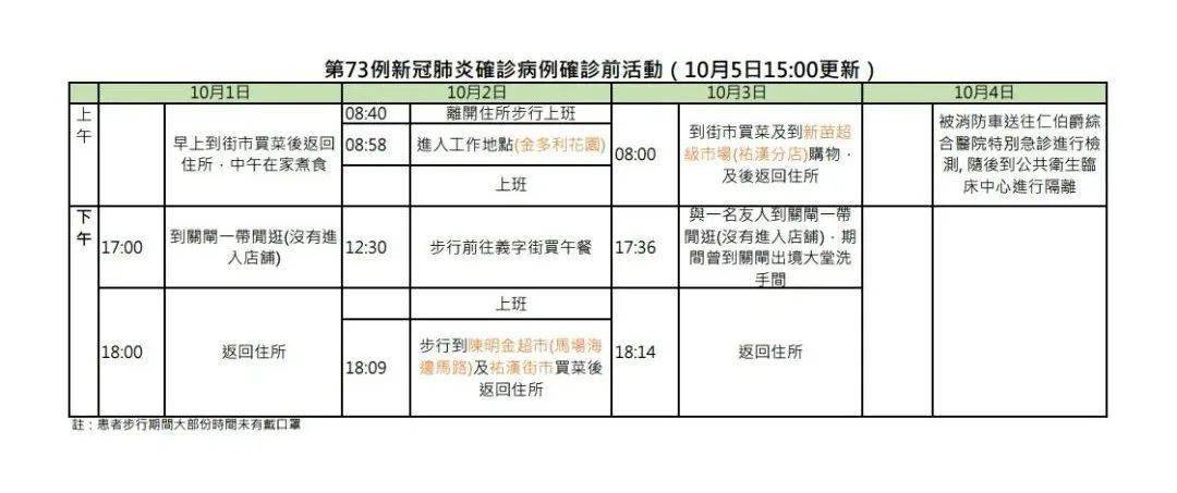 新澳门芳草地内部资料精准大全,稳固执行方案计划_先锋实践版26.165