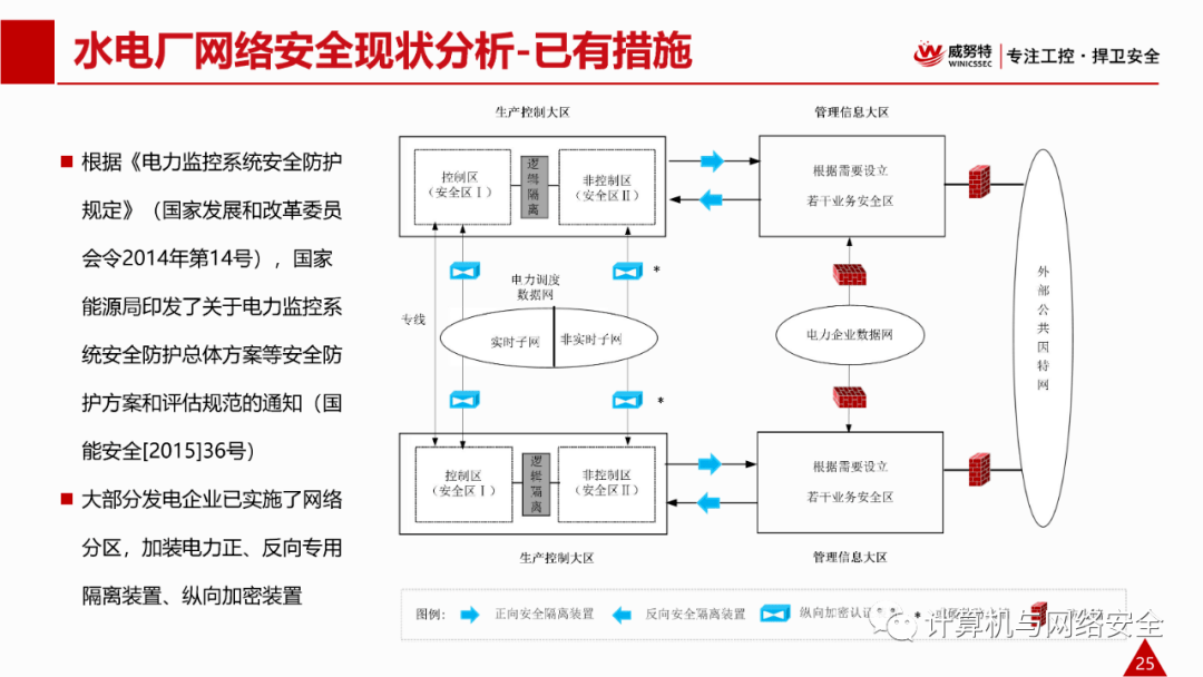 2014澳门天天开好彩大全,安全保障措施_体验版57.195