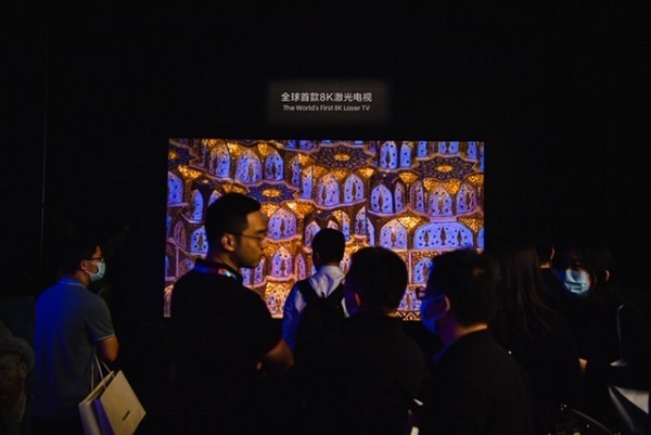 中国最新免费电影盛宴,科技巨献,畅享影视无界限