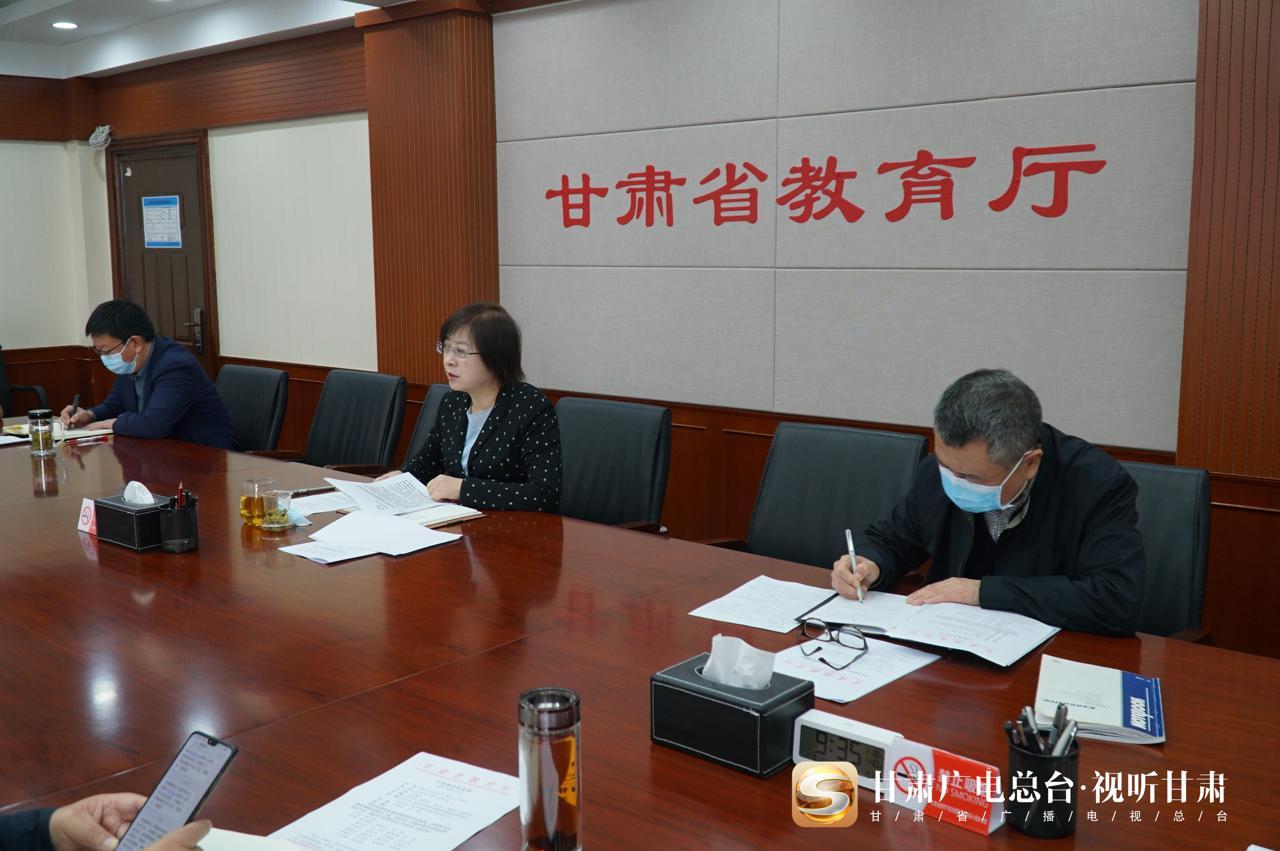 疫情防控要求全新升级，你准备好了吗？