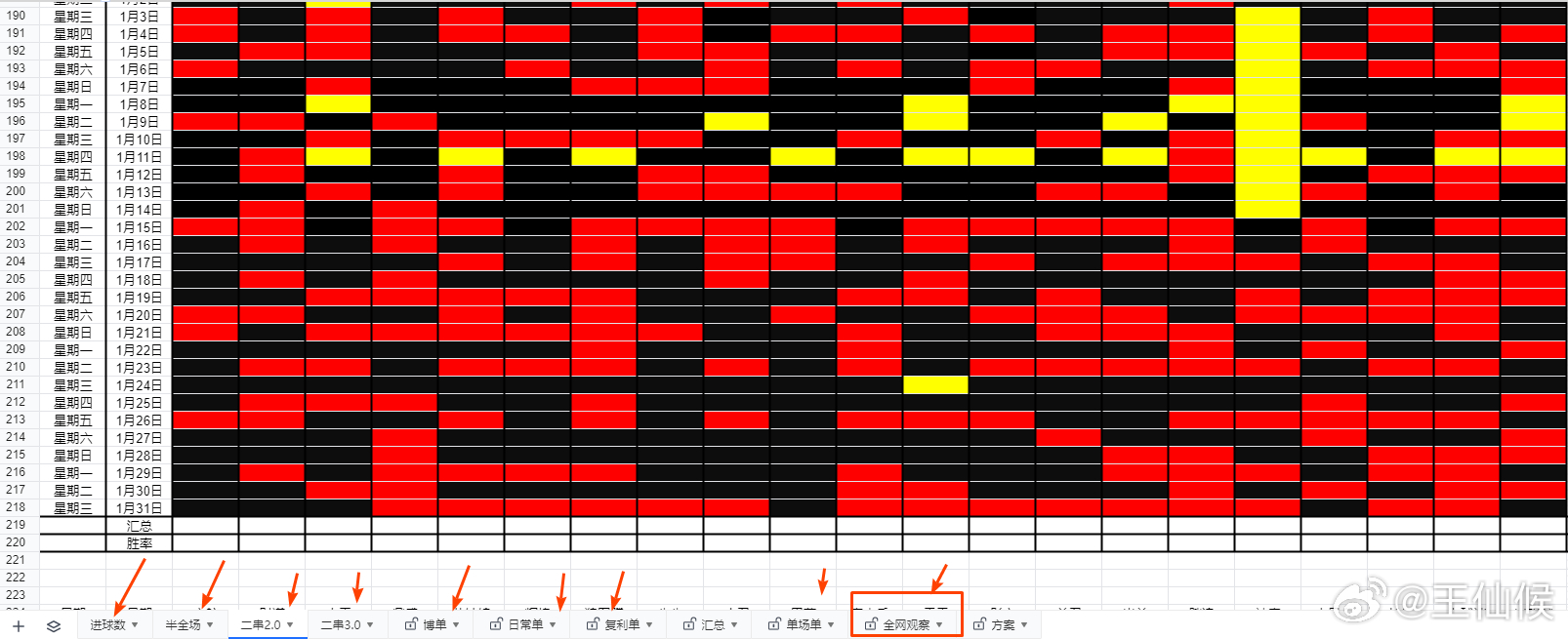 新澳门最新开奖记录查询,互动性策略设计_生活版65.398