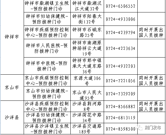 新澳门六开奖号码记录2024年开奖结果,实地数据评估分析_安静版43.983