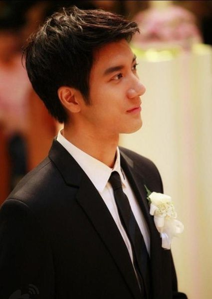 王力宏最新女友，公众视角下的多元观点探讨