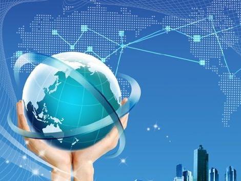 新澳2024年正版资料,可靠执行操作方式_未来版53.639