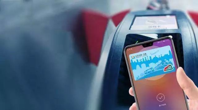 澳门王中王100%期期准确,更多知识全面解答_别致版35.245