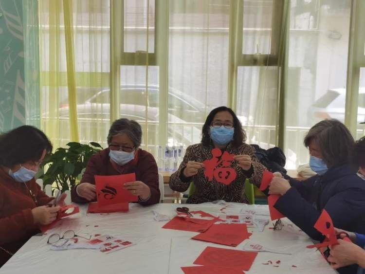 最新五福攻略揭秘，获取幸福的三大秘诀