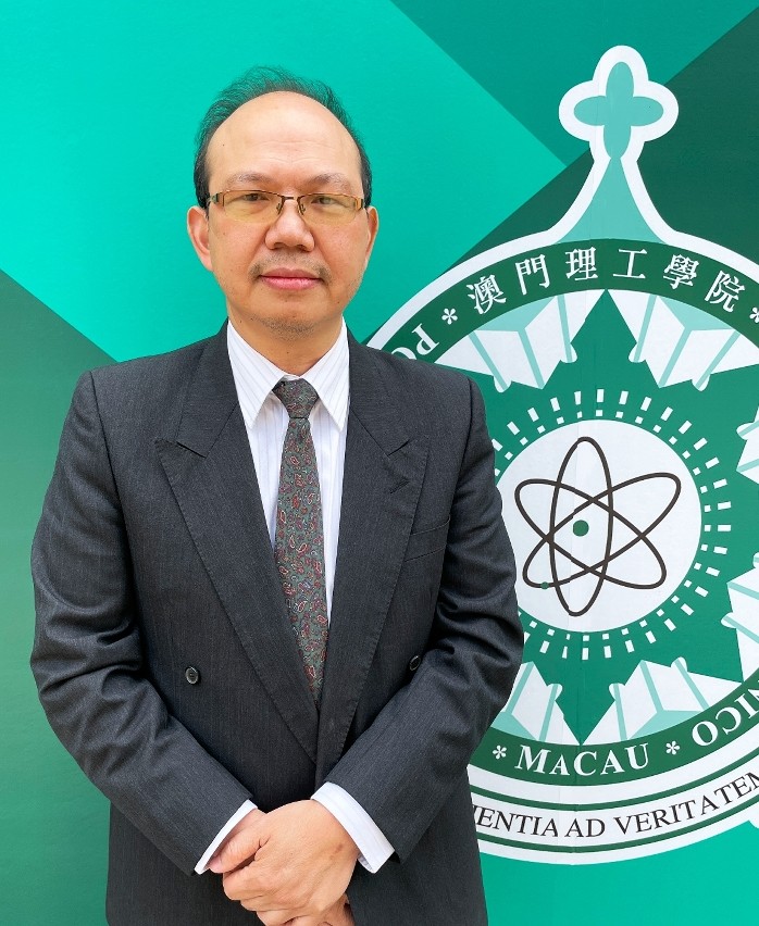 澳门最精准最准的龙门,化学工程与技术_极限版68.475