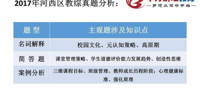 航埠最新招聘，求职全流程指南与招聘信息速递