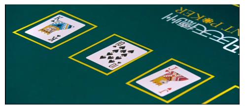 澳门彩天天天免费资料大全,方案优化实施_创意设计版32.541