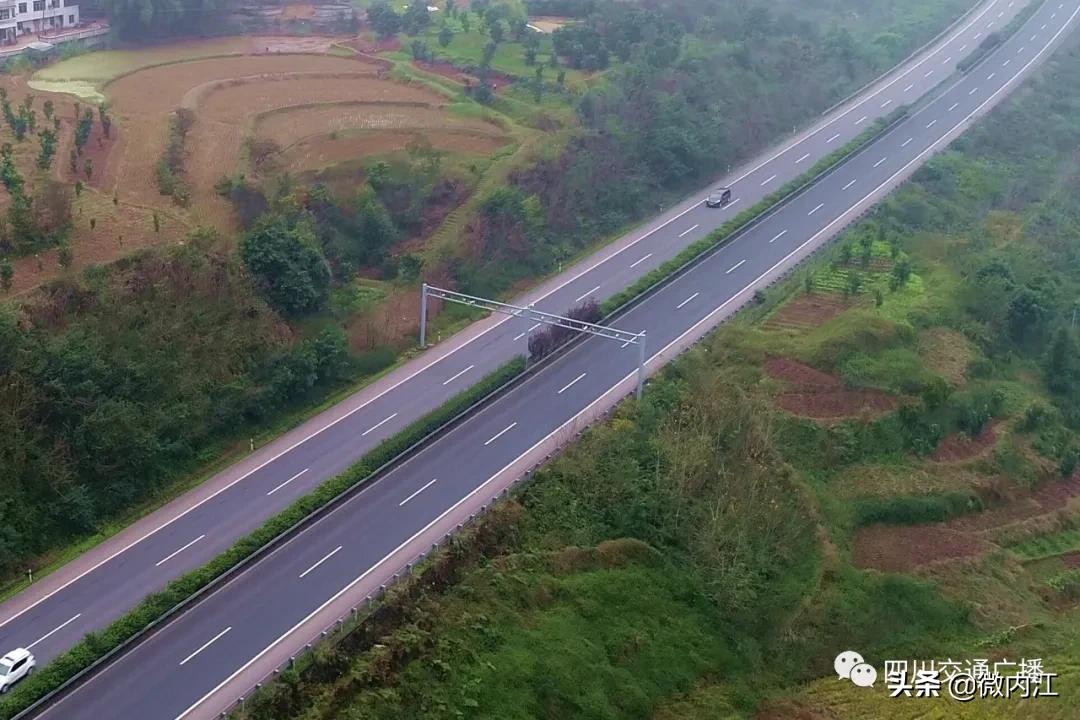 最新高速扣费科技产品介绍及应用解析