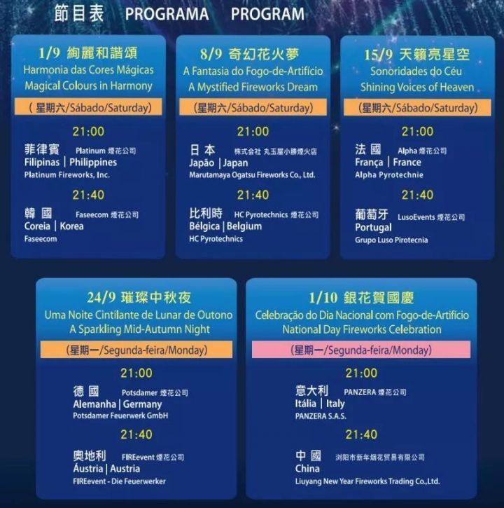 澳门六开奖结果2024查询网站,高效计划实施_旅行版10.787