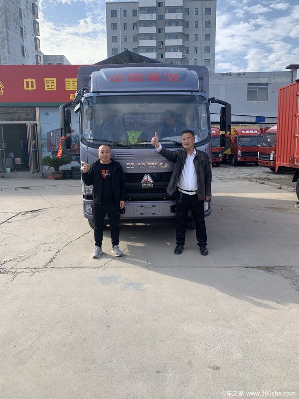 豪沃最新版，日常小趣事与情感纽带的连结之妙