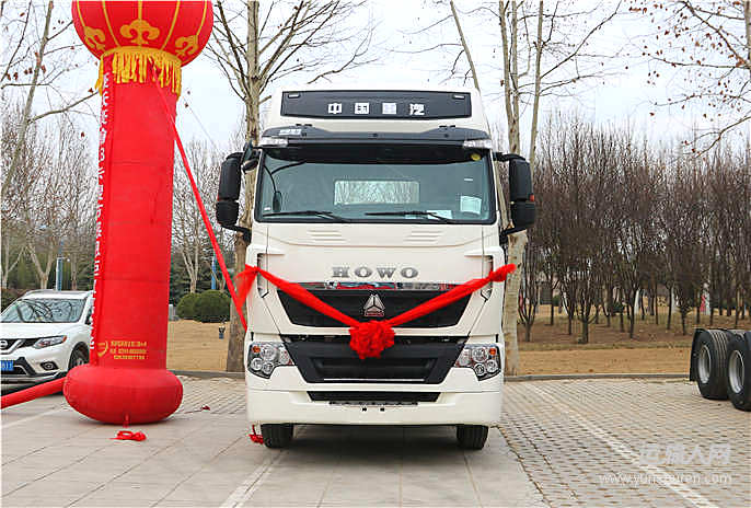 豪沃最新版,日常小趣事与情感纽带的连结之妙