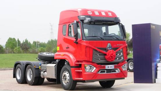 豪沃最新版,日常小趣事与情感纽带的连结之妙