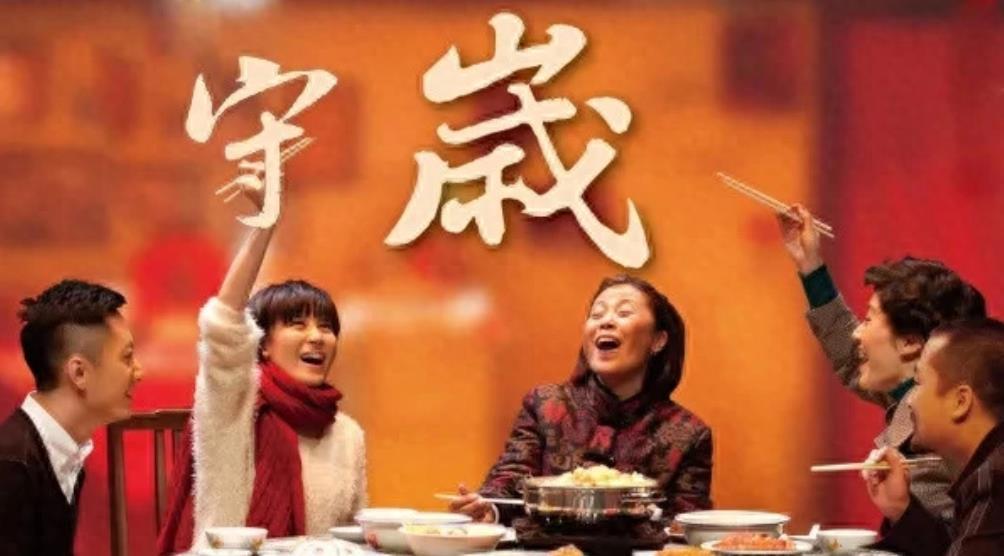 香港2024精准资料,决策支持方案_定义版16.155