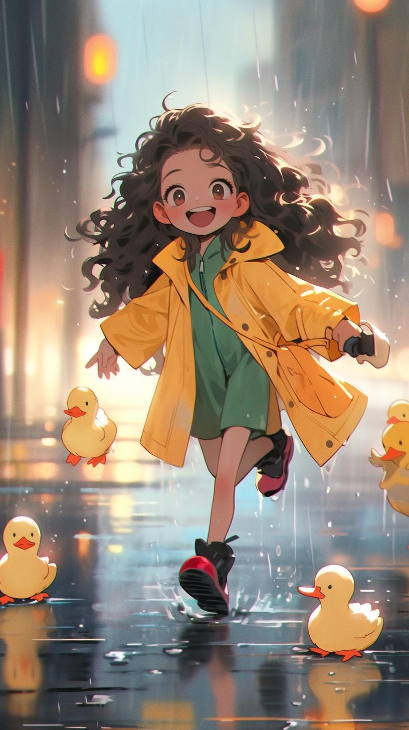 香港2024精准资料,决策支持方案_定义版16.155