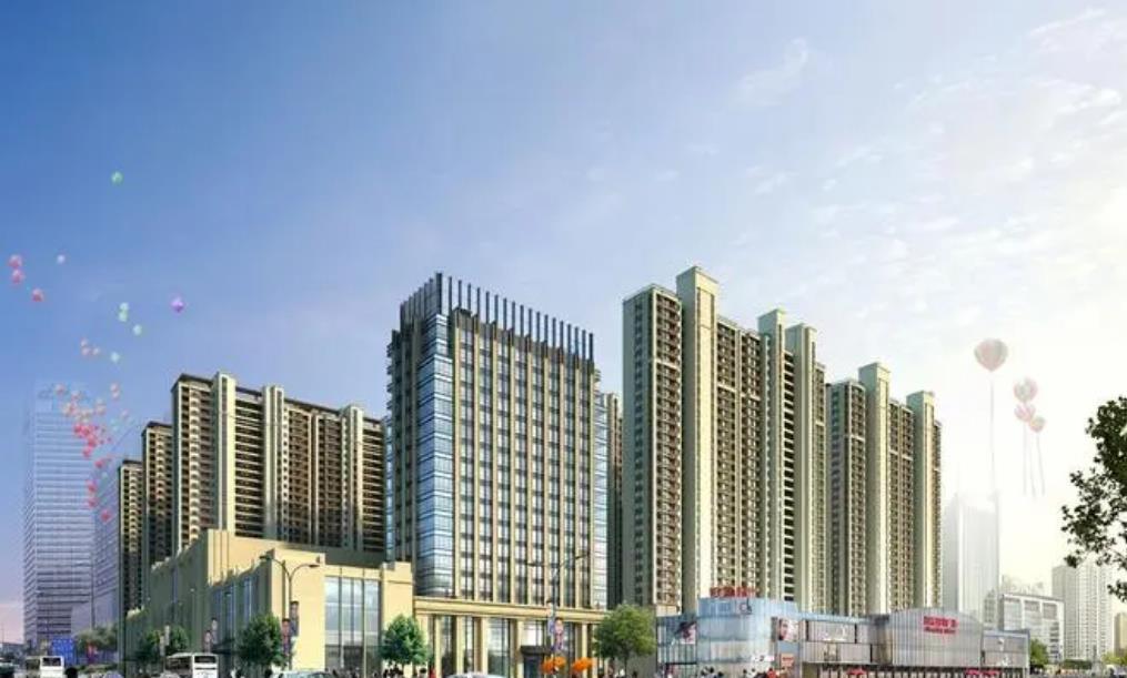 香港2024精准资料,决策支持方案_定义版16.155