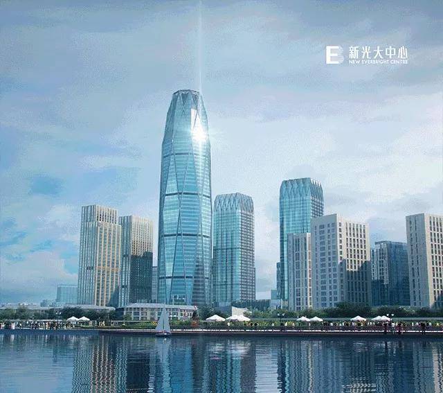 咬火最新作品,咬火最新作品,时代之光下的璀璨明珠