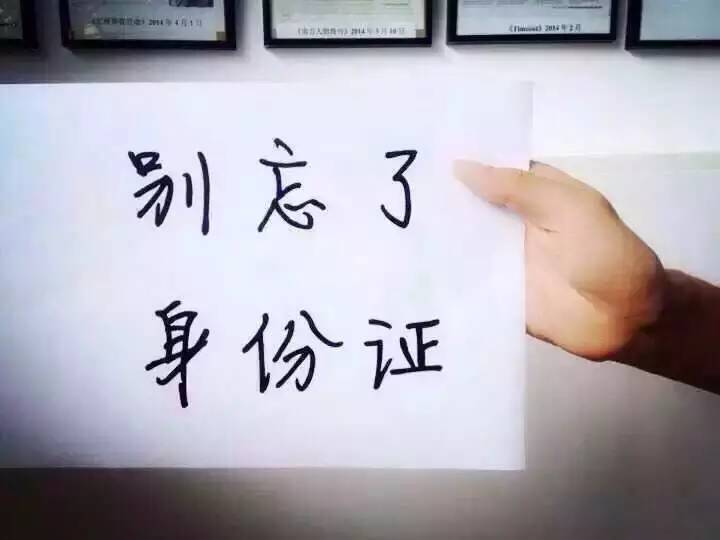 柴娜助眠最新,现代生活方式的助眠探索