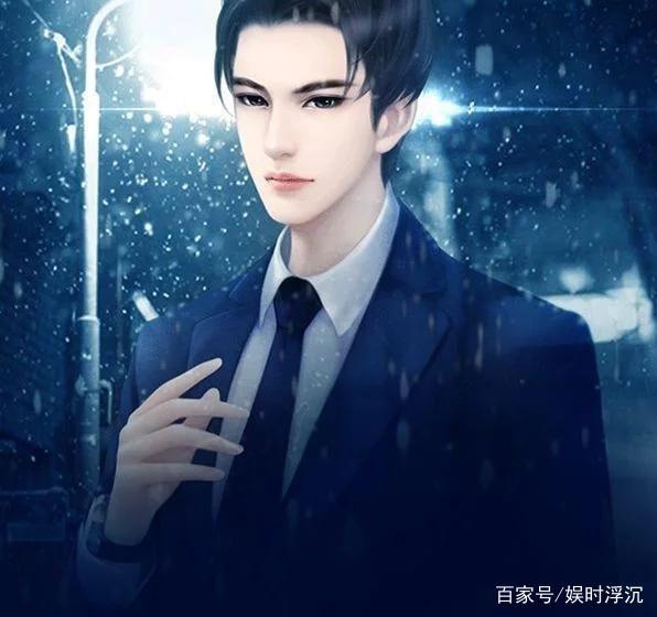 最新高干京文深度解读与未来发展趋势