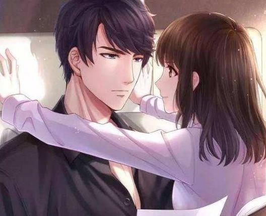 最新高干京文深度解读与未来发展趋势