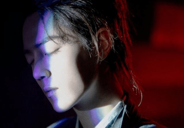 肖战新歌动态，流行风潮下的音乐探索之旅