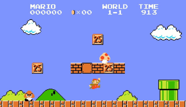 澳门最准的四不像资料游戏,实地研究解答协助_穿戴版7.753