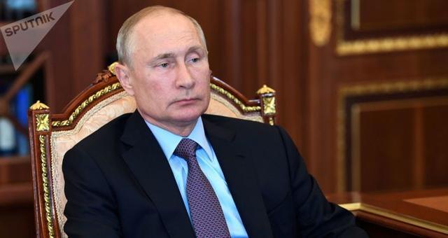 2024新奥精准正版资料下载,持续性实施方案_结合版89.451