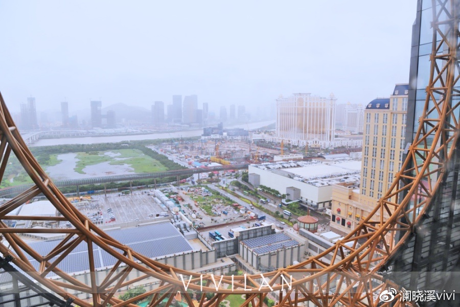 澳门芳草地一肖一码风肖是,仿真方案实施_儿童版23.513