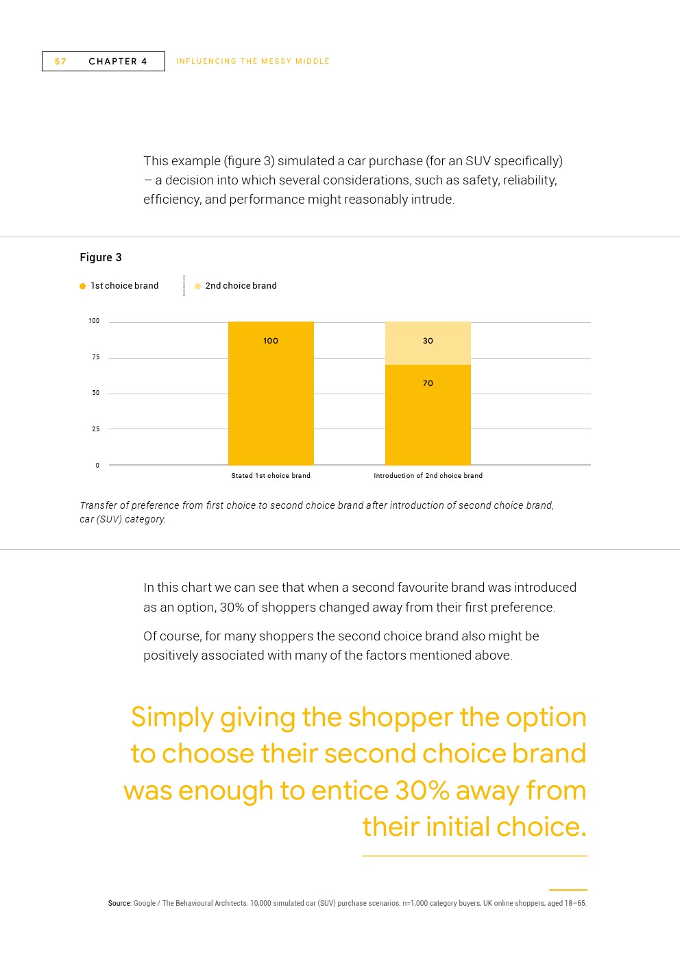 通杀一码100%最简单,决策信息解释_Allergo版(意为轻快)47.504