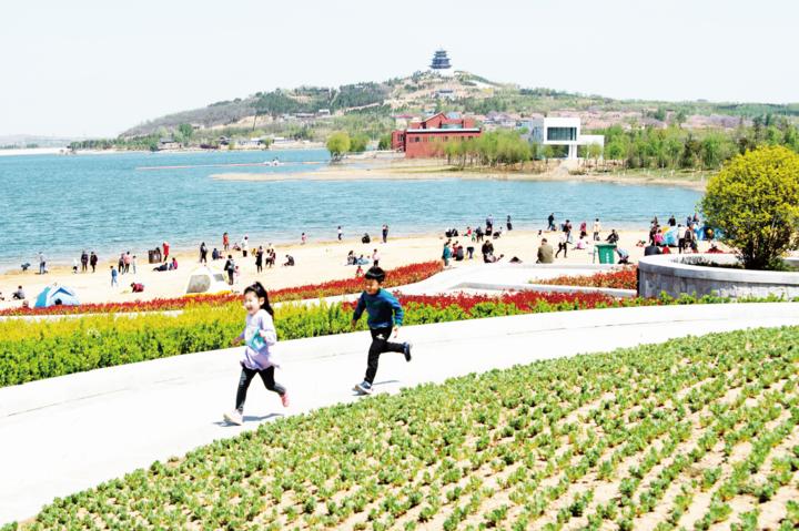 正版资料与内部资料,绿色汽车决策资料_稳定版33.460