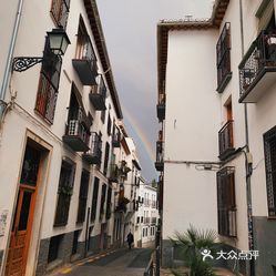 兰州八月疫情下的隐秘魅力,探索小巷特色小店