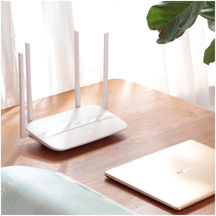 华为最新路由器,科技与生活的无缝融合之选