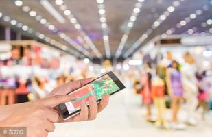 社区团购大战风云再起,机遇与挑战并存,成就感的源泉之路