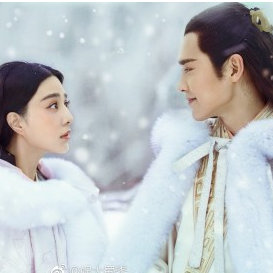 巴清传最新动态,自然美景的治愈之旅探索