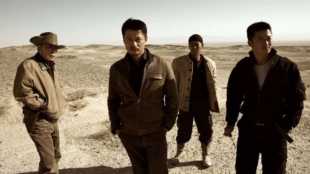 换女成凤,时代印记与文化觉醒的新解读