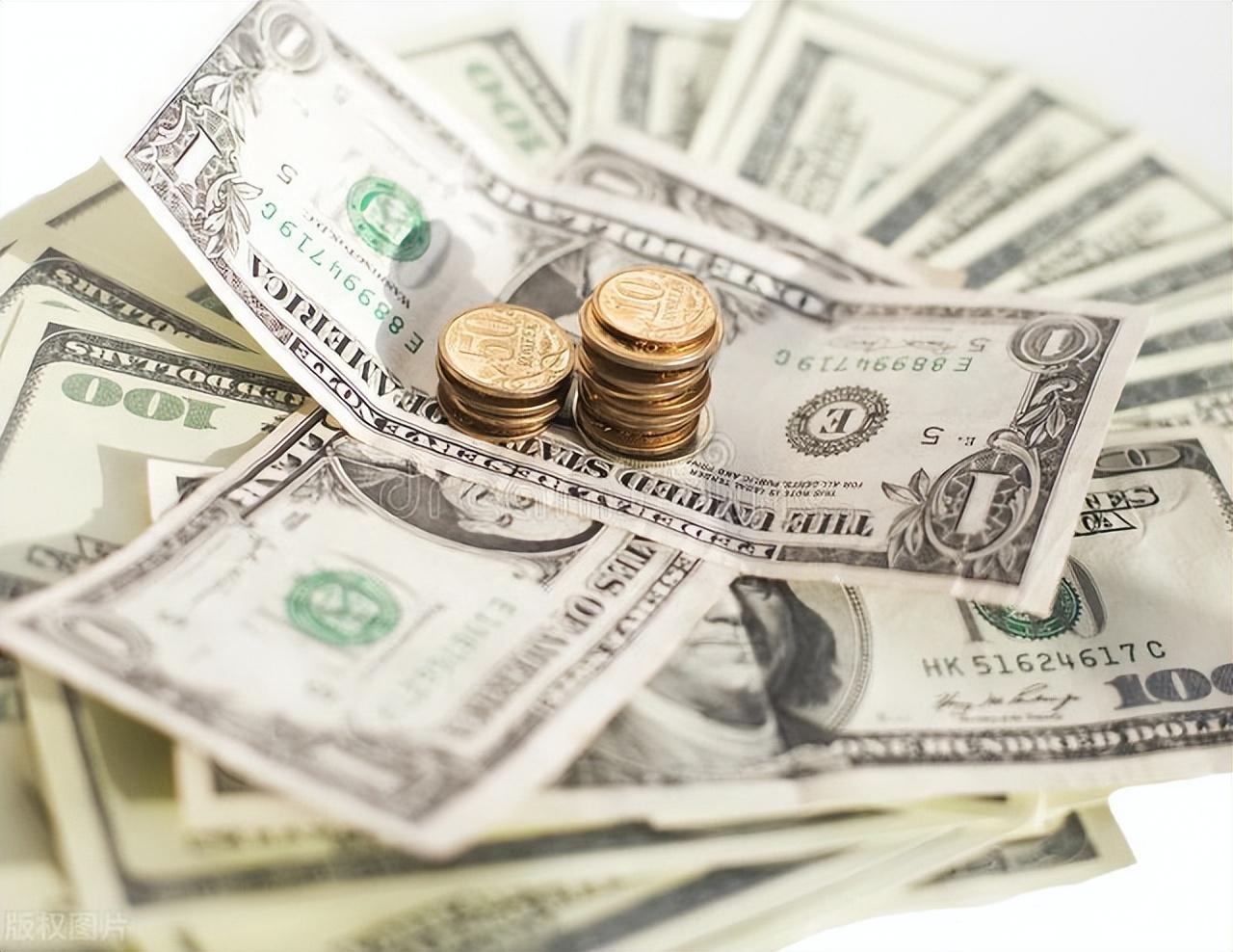 最新银价白银行情深度解析与走势预测📉