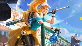 三肖必中三期必出资料,决策过程资料_迷你版20.608