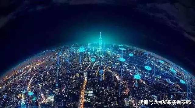 最新网络软件,科技之光引领生活变革