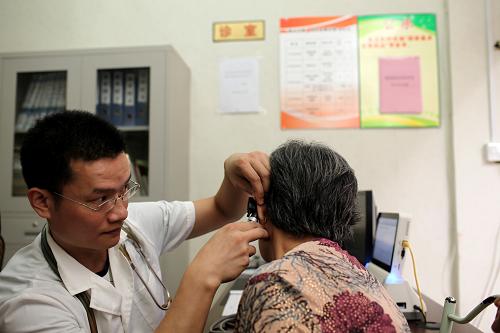 澳门6合彩开奖号码,多元化诊断解决_运动版66.529