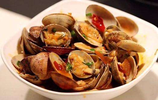 小米外最新款，小巷美食探索之旅，隐藏宝藏大揭秘