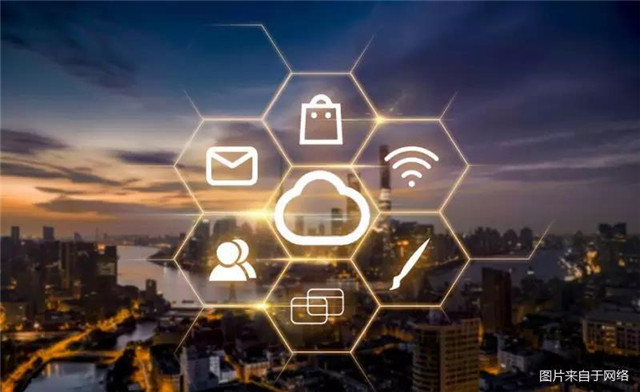 科技重塑生活,最新地址共享与未来定位共享