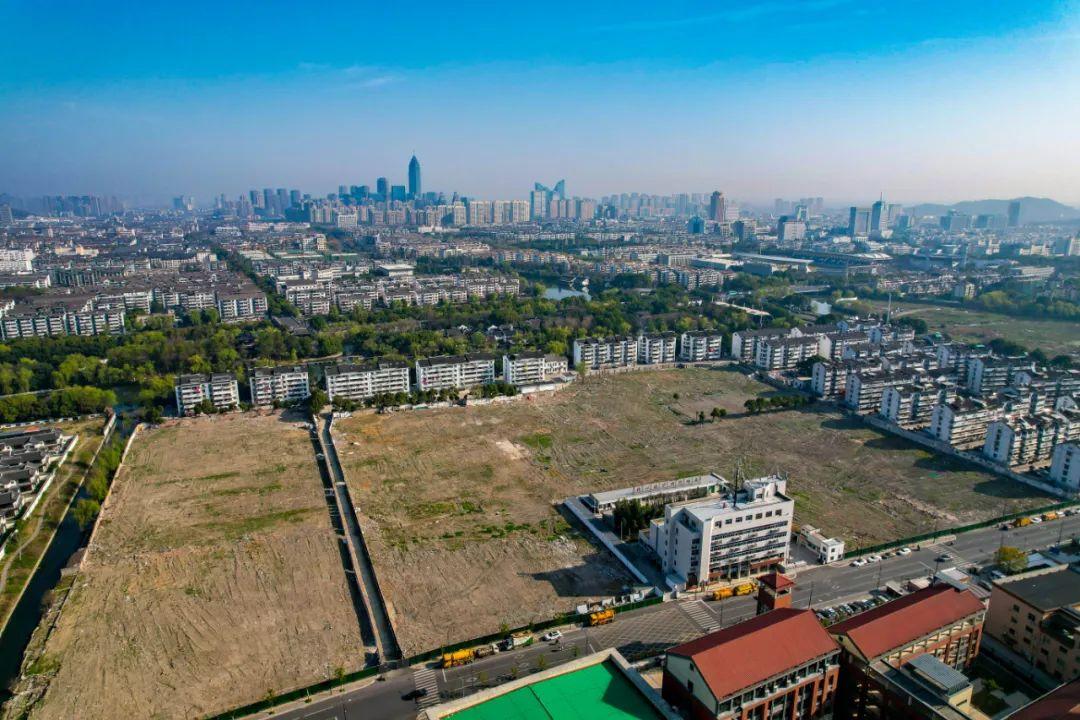 中国能建最新价,中国能建最新价,详细步骤指南