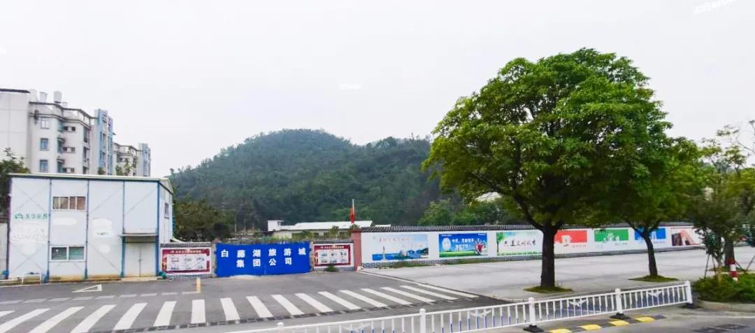 中国能建最新价,中国能建最新价,详细步骤指南