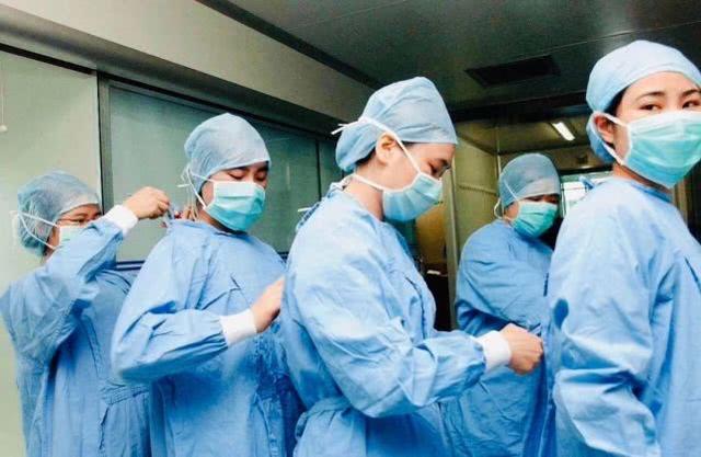 最新冠状肺炎病例与小巷深处的独特风景与特色小店探索